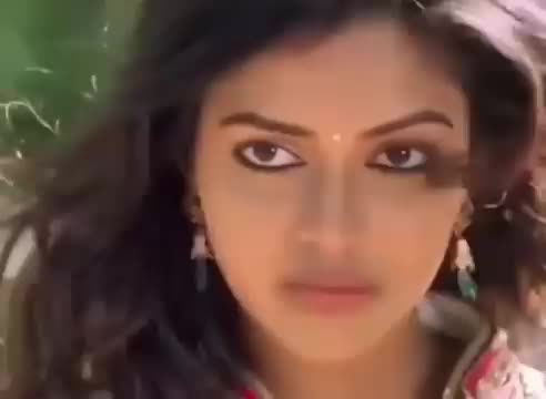 @karthik _komatireddy