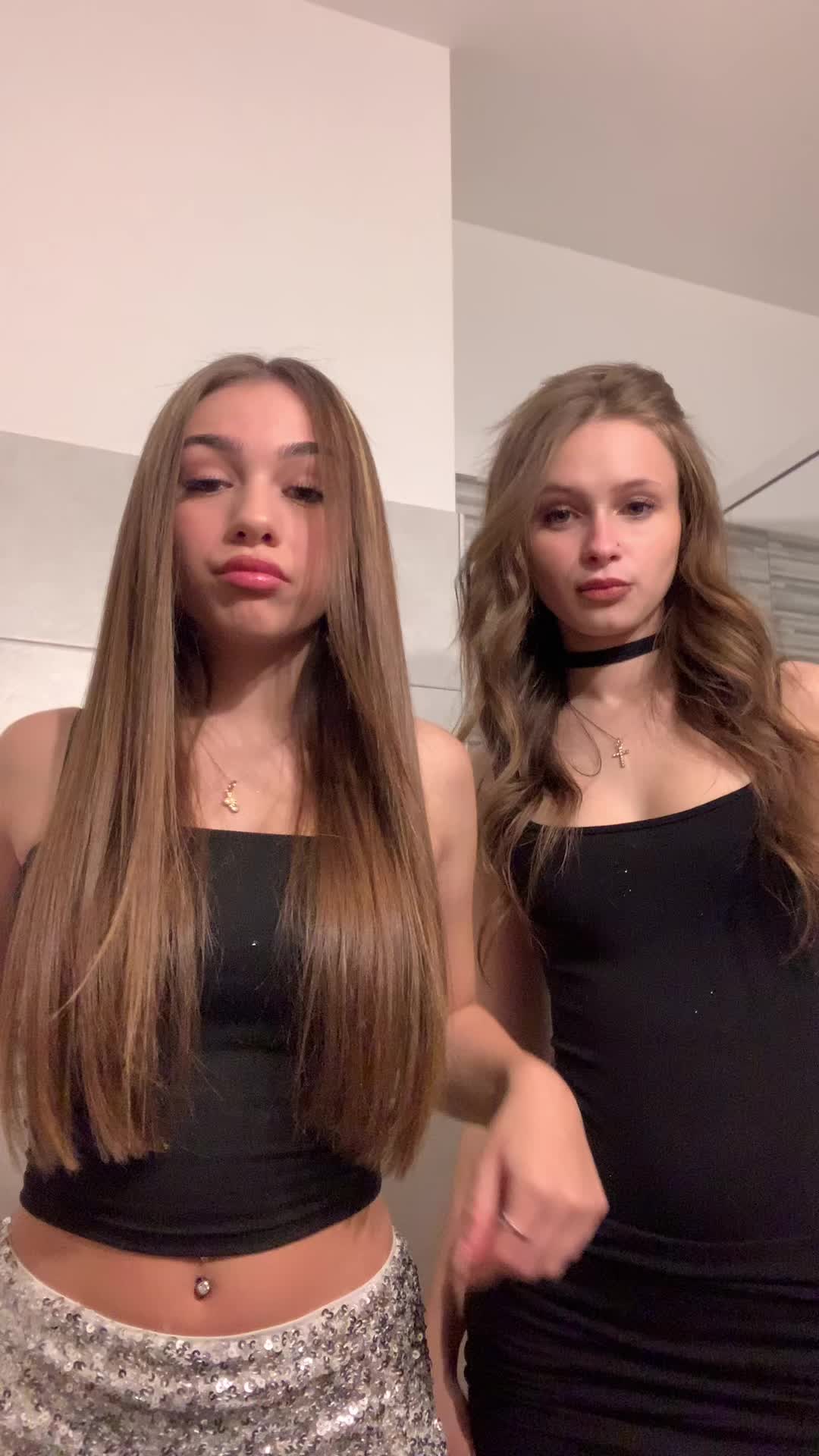 @sophie💫