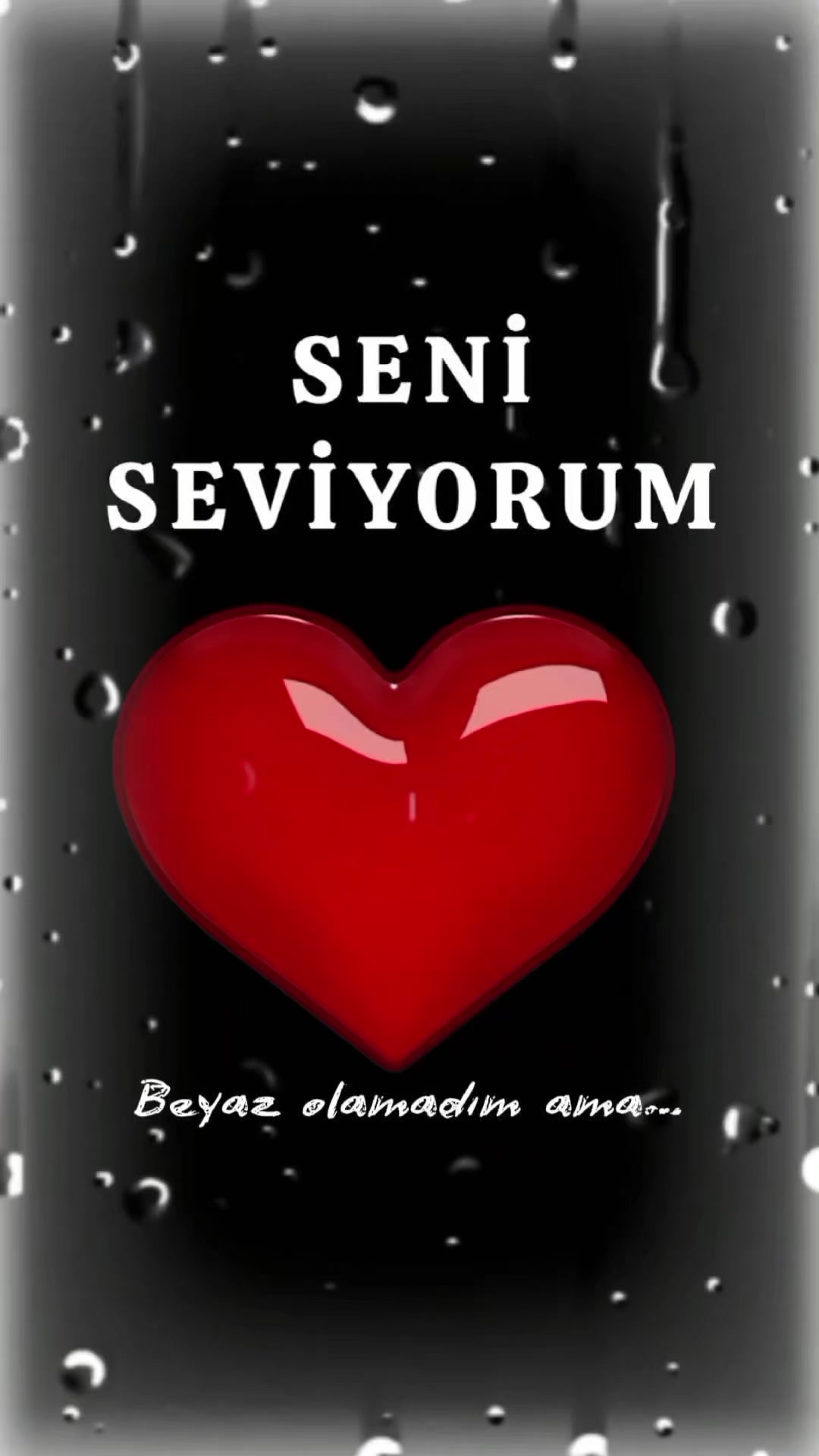 @SHOW İS NAME