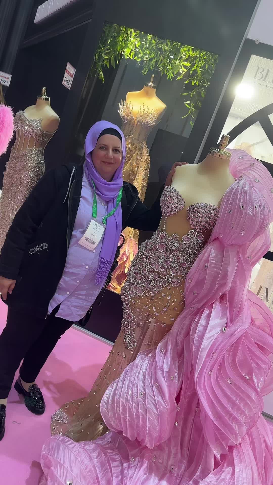@Asi Rokli 0899832414