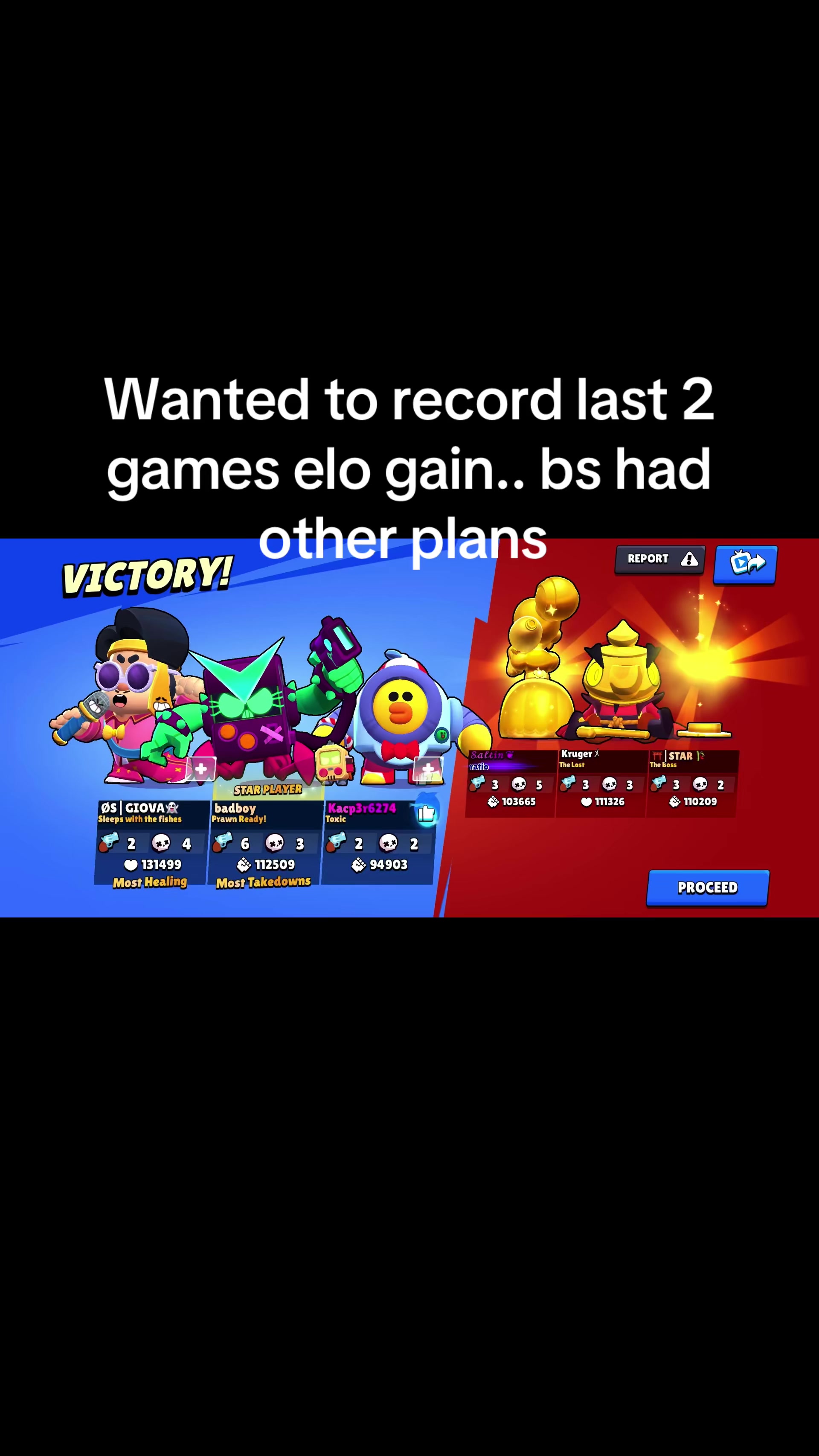 @badboyggs
