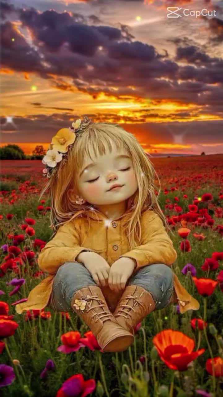 @tinchen59