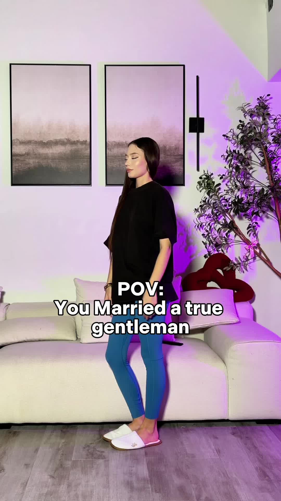 @Sofi Rose
