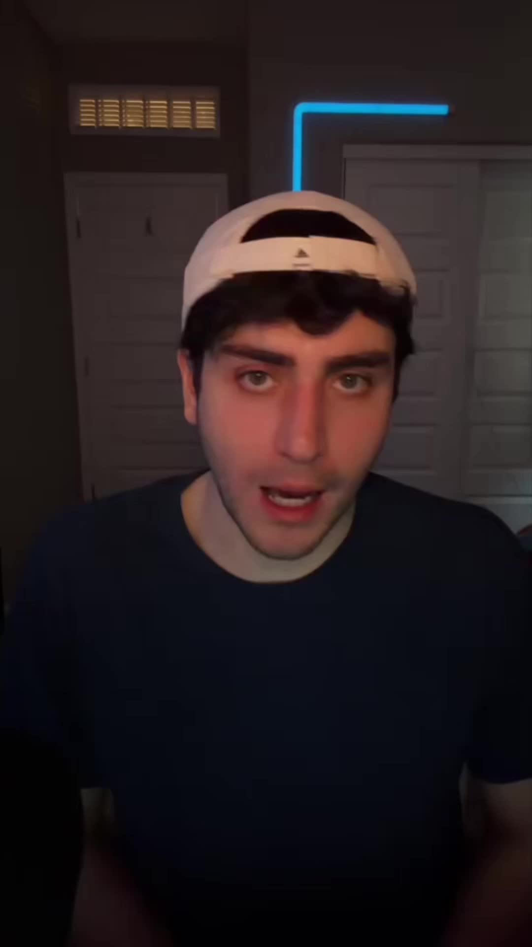 @Danny