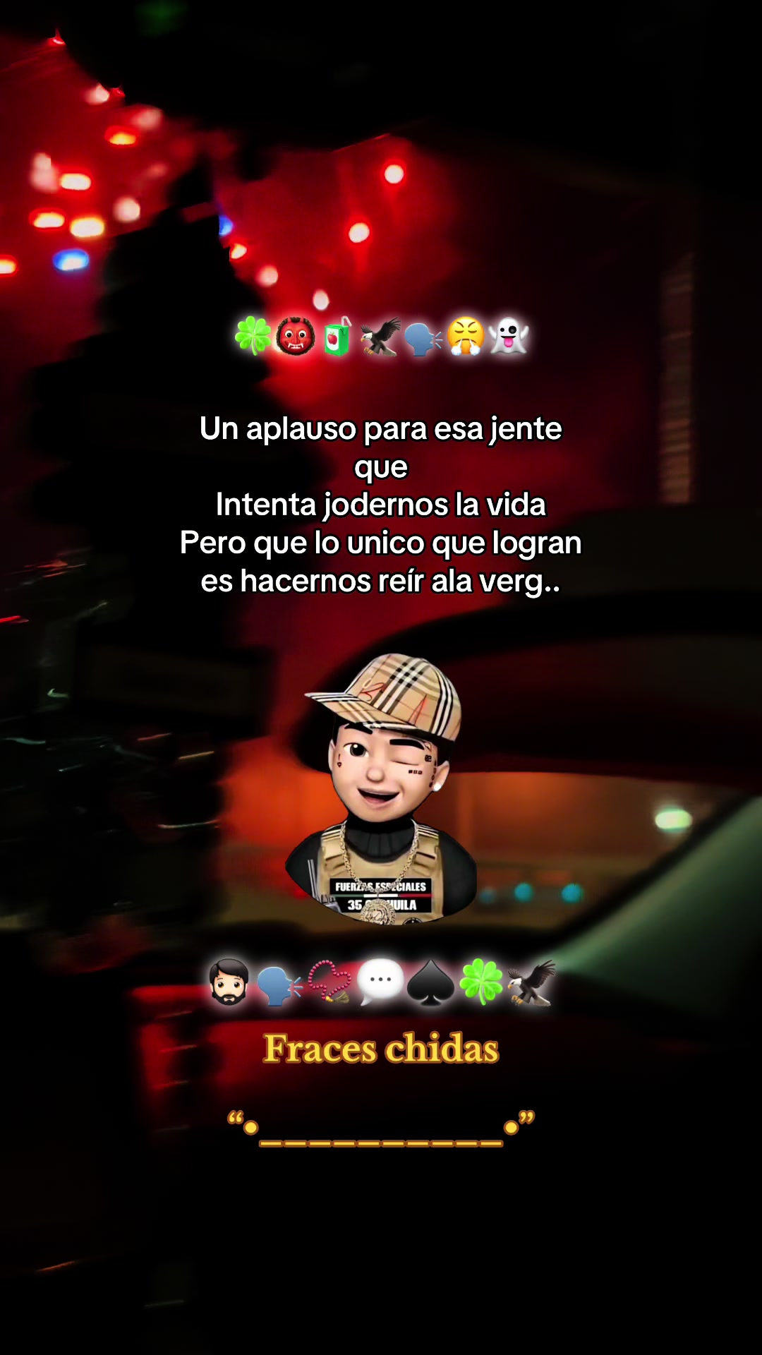 @🔱🛐<EL FLAKHO>🔱🛐