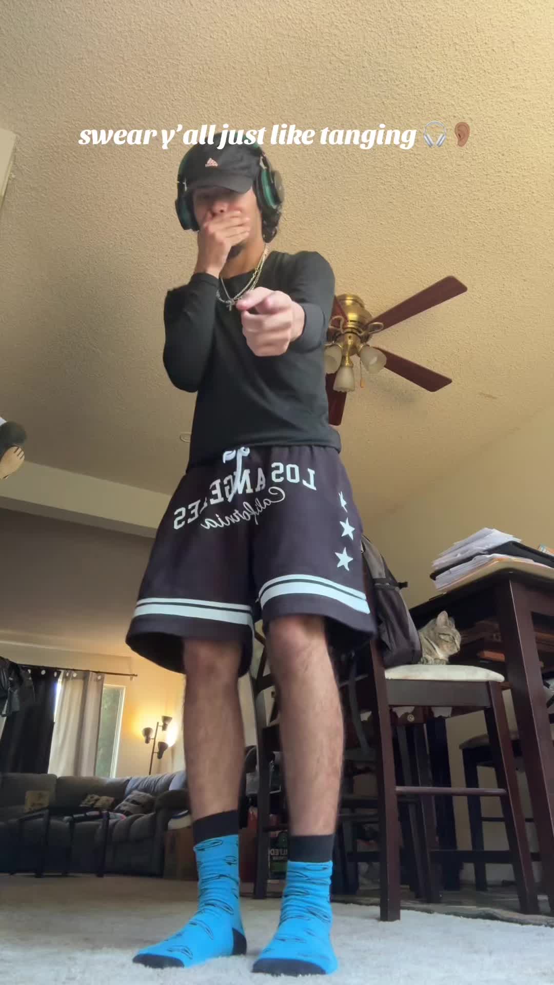 @1loutenant🫀