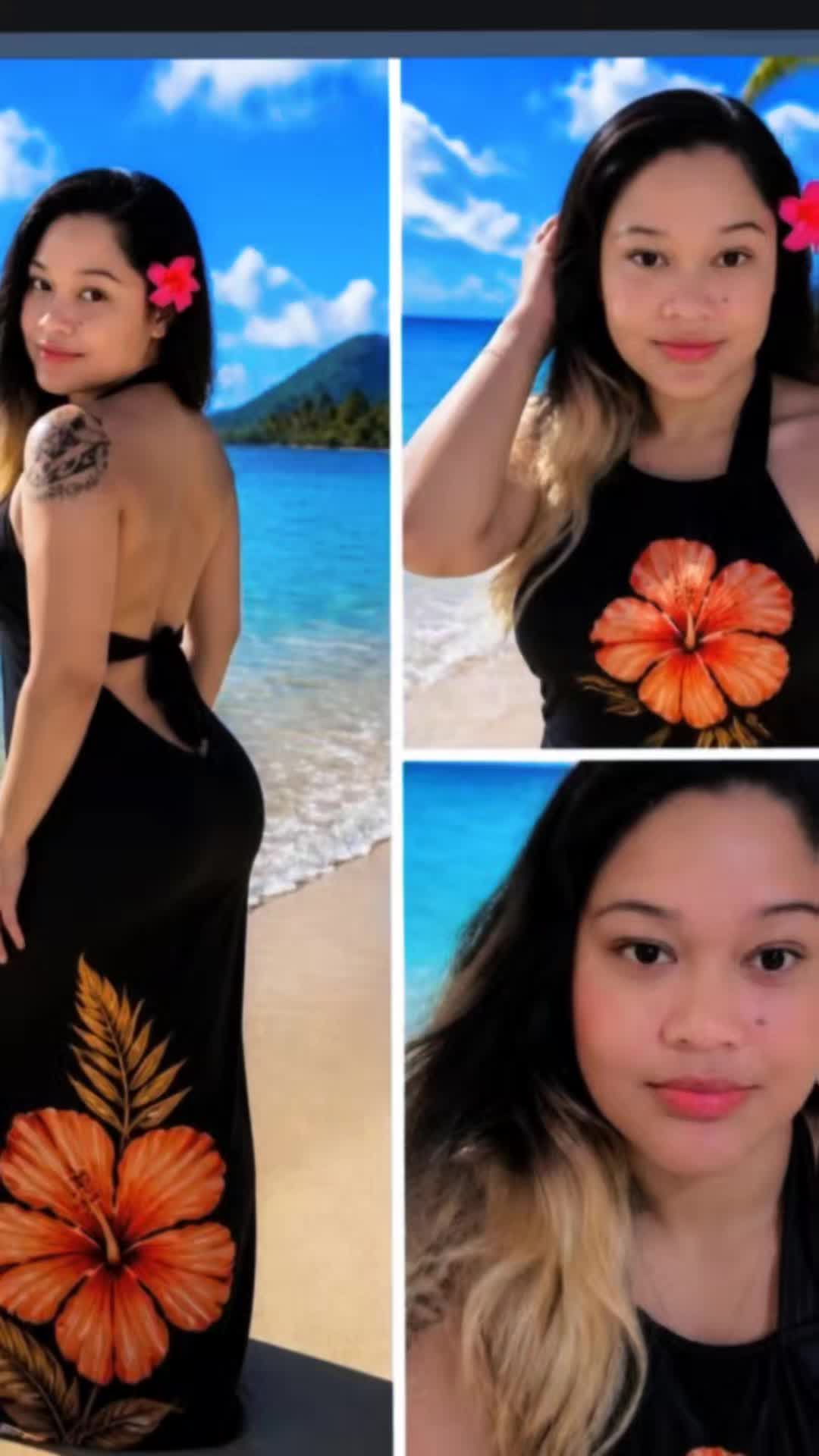@babynona_92