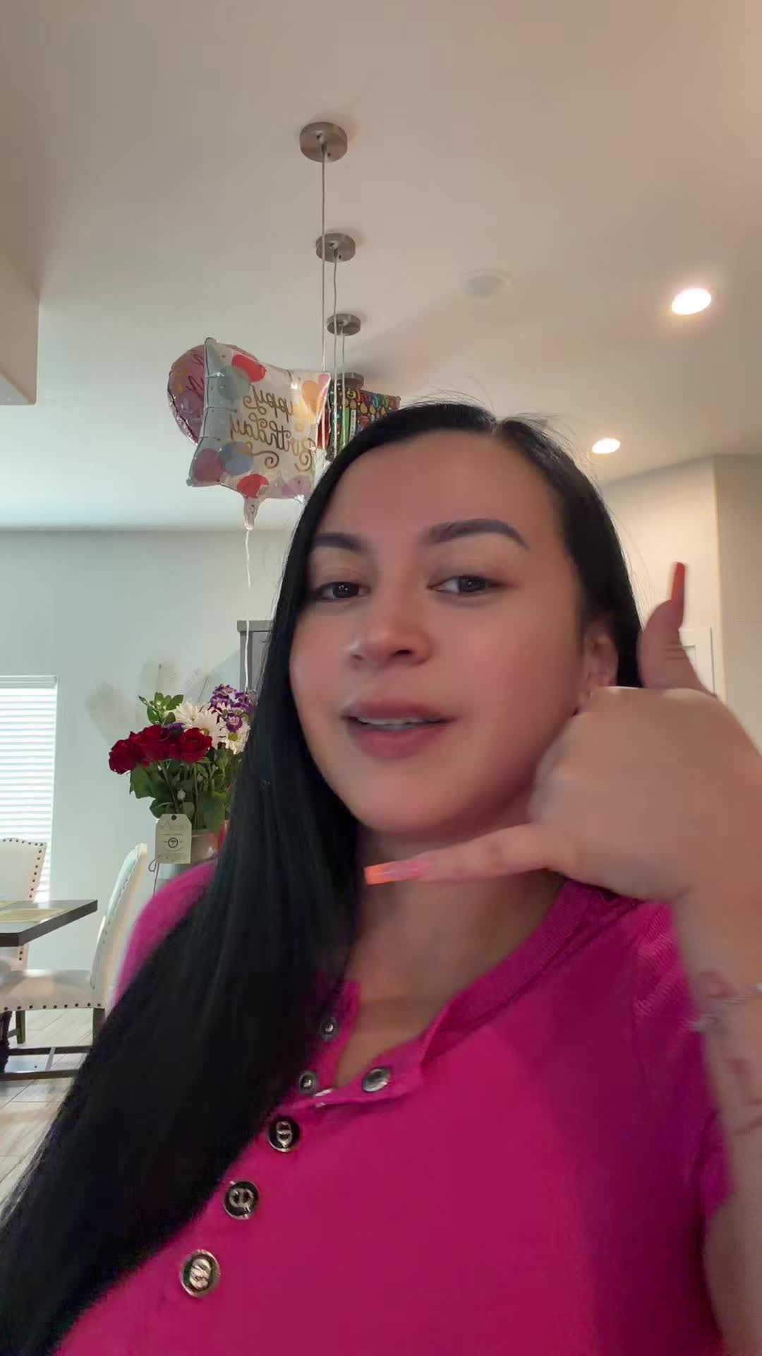 @Valeria Soto