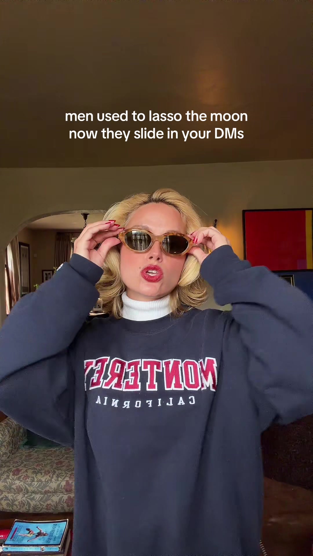 @ashe