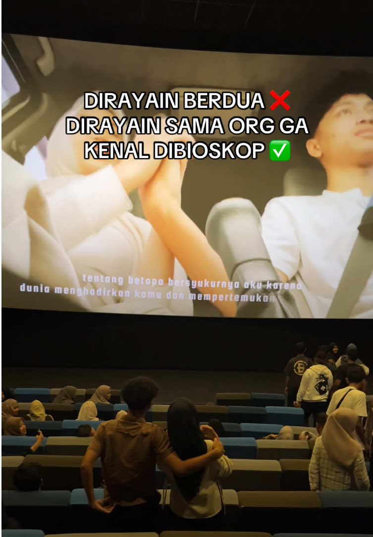 @CGV_BLITAR