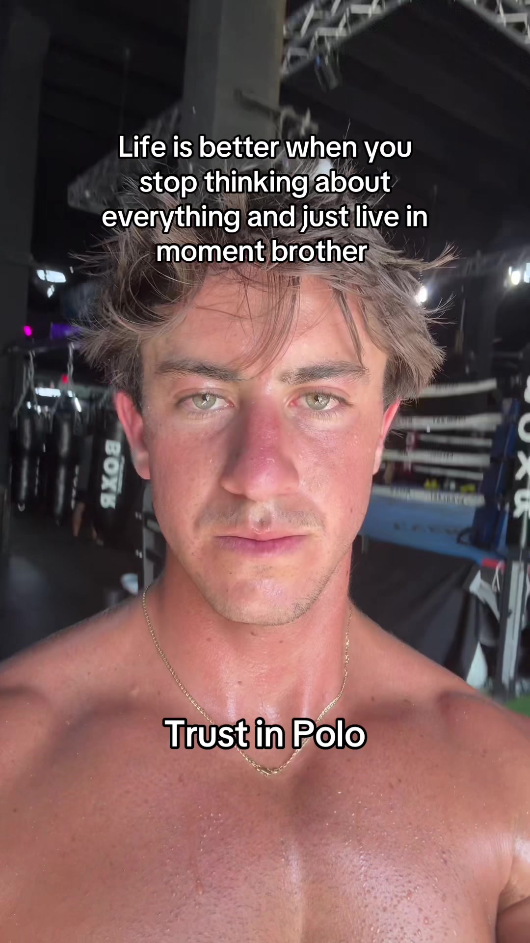 @Polo