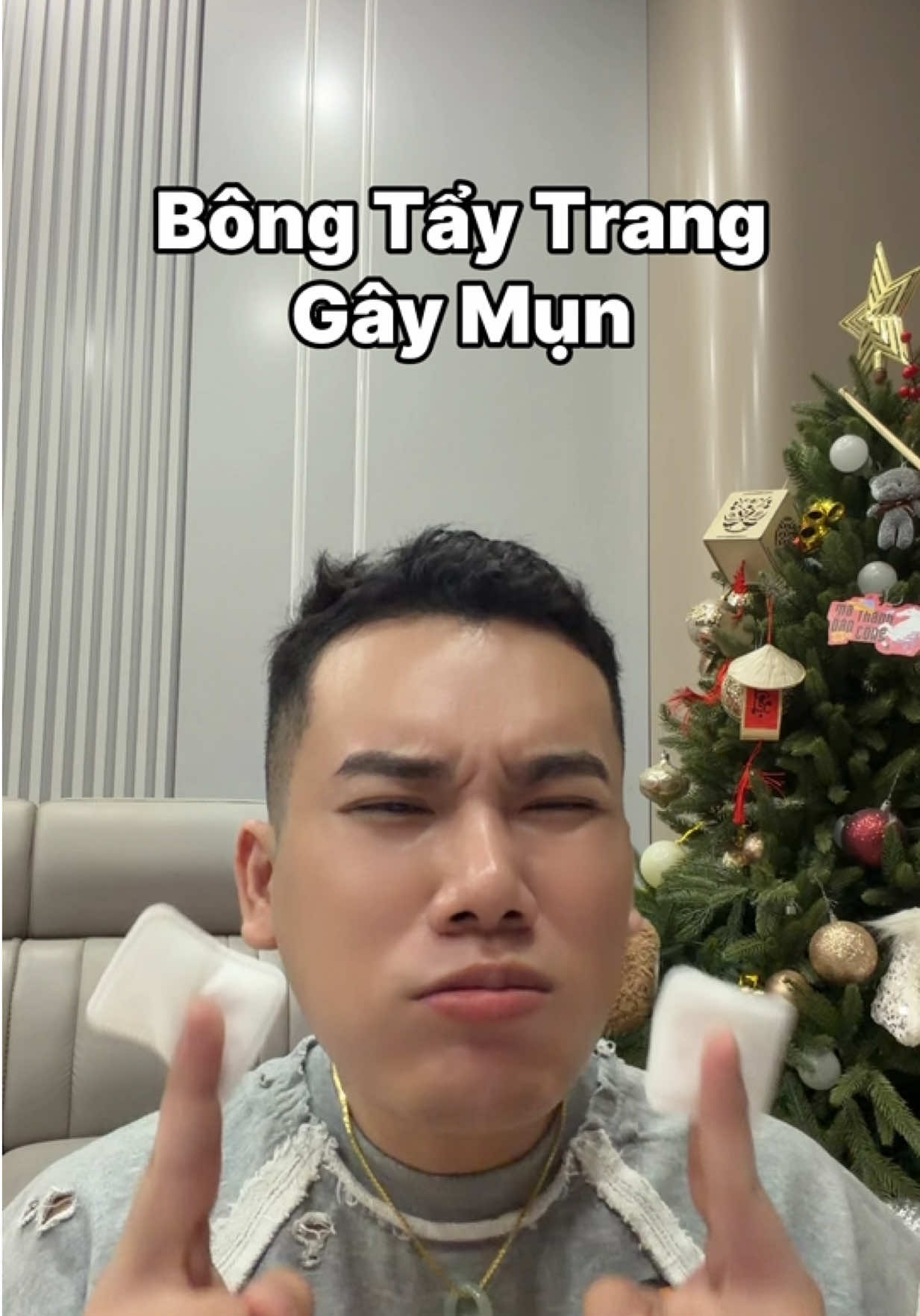 @Cô Học Chăm Da