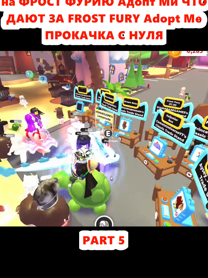 @user57213375803074
