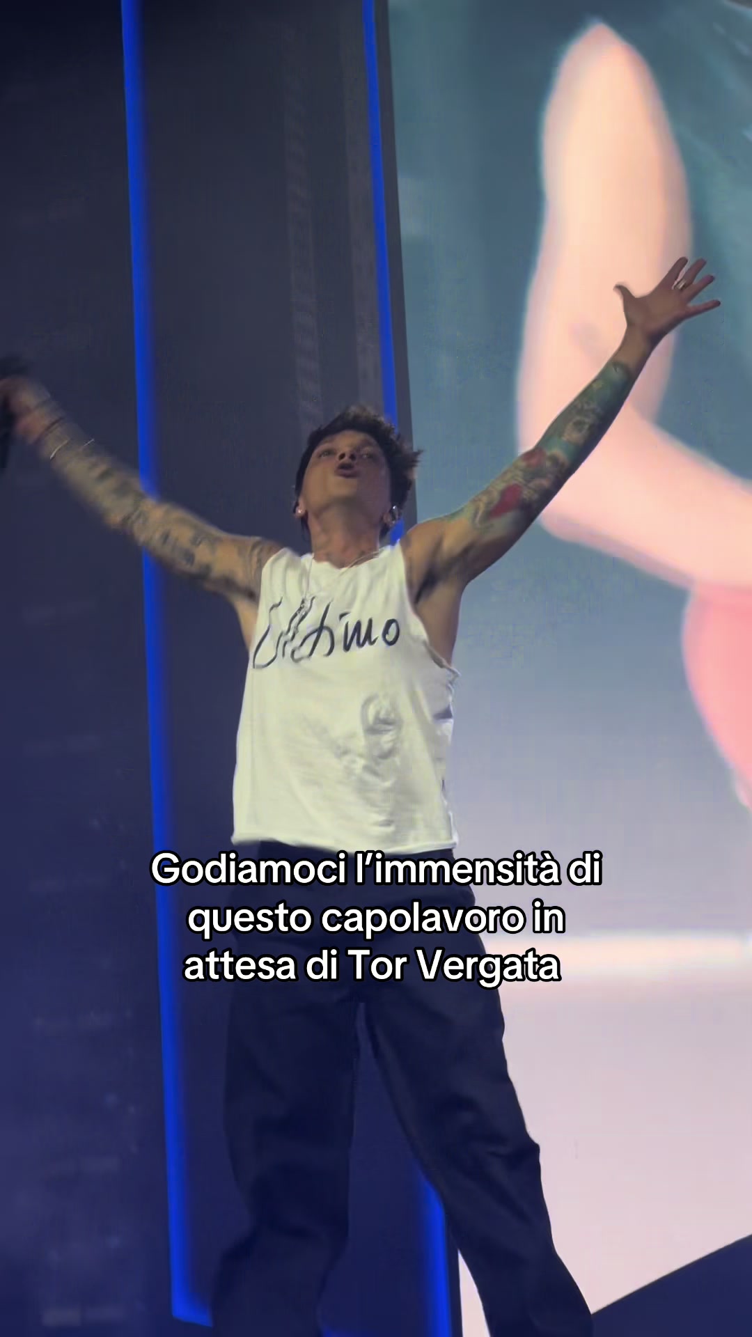 @SIMONE ROTONDO🌹