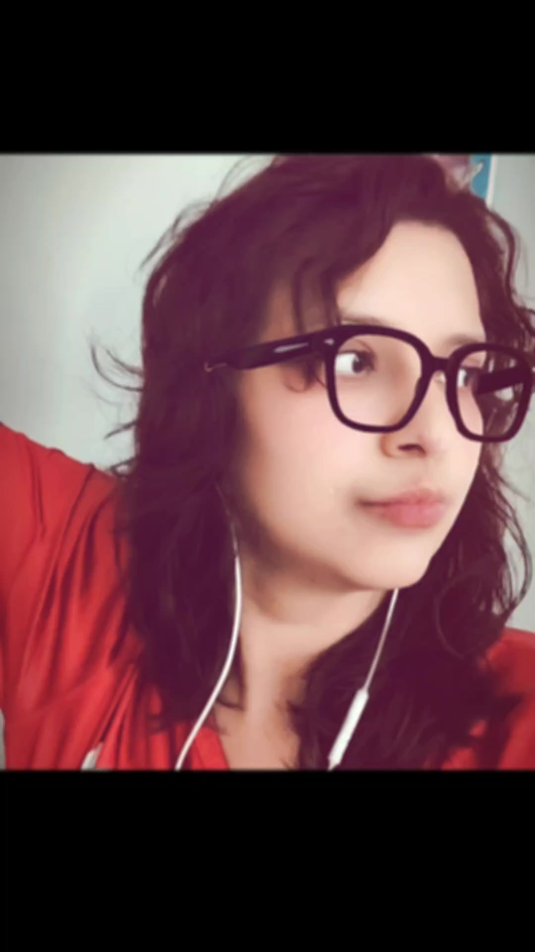 @RADHYAM