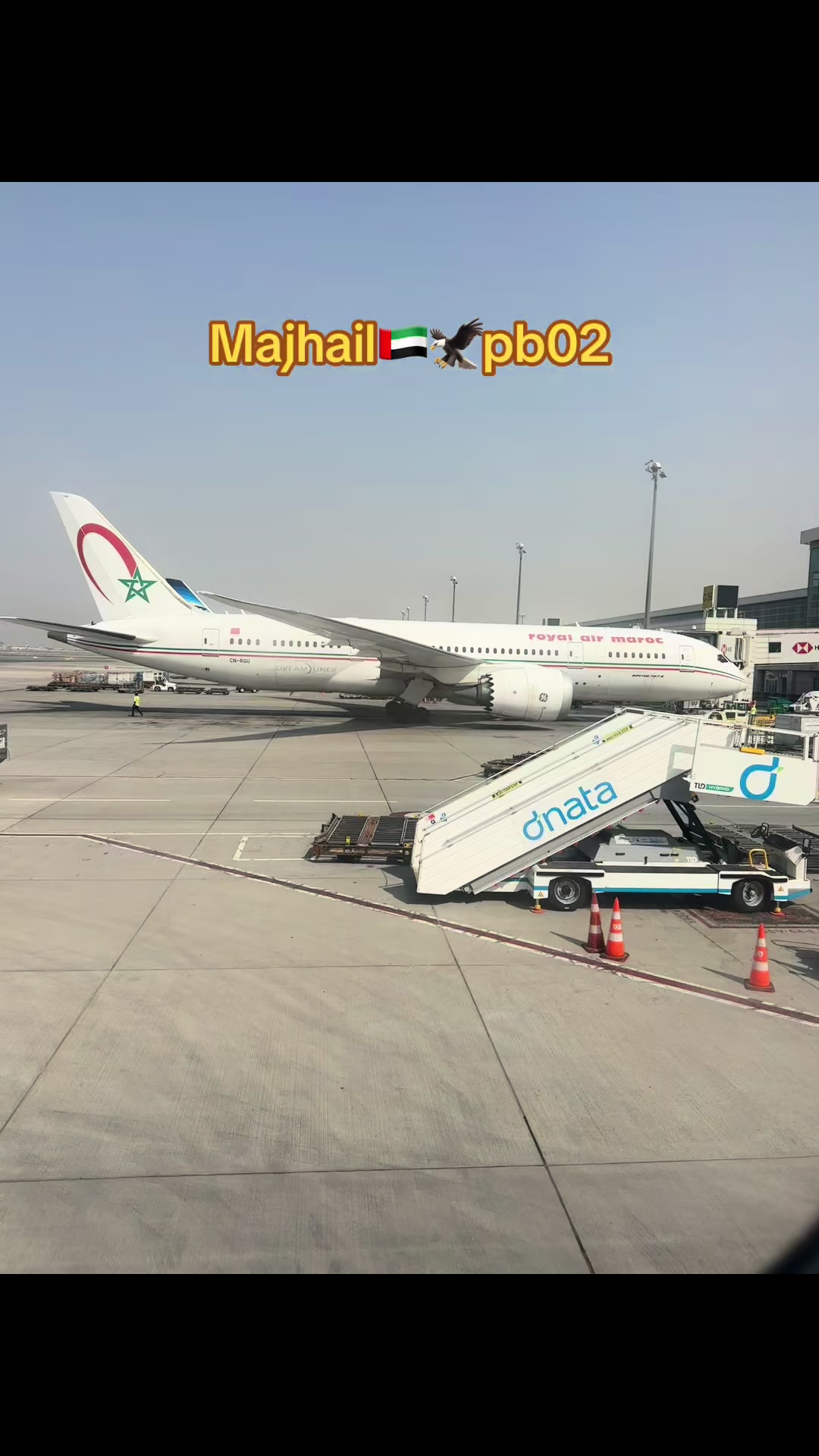 @Raman Kamboj🇦🇪🇦🇪🇦🇪🚛🚛