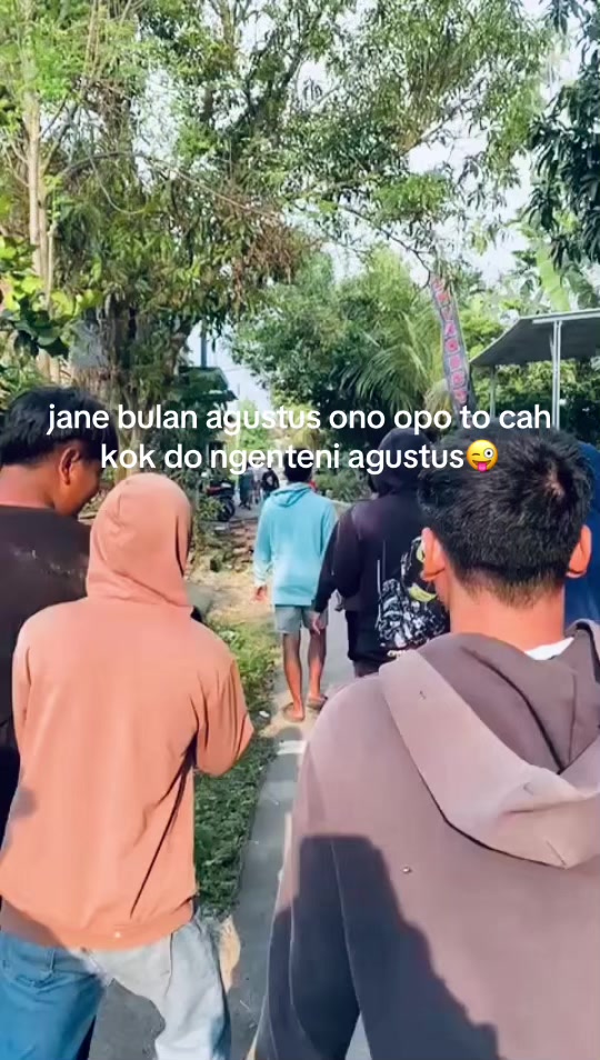 @Rahman🦥