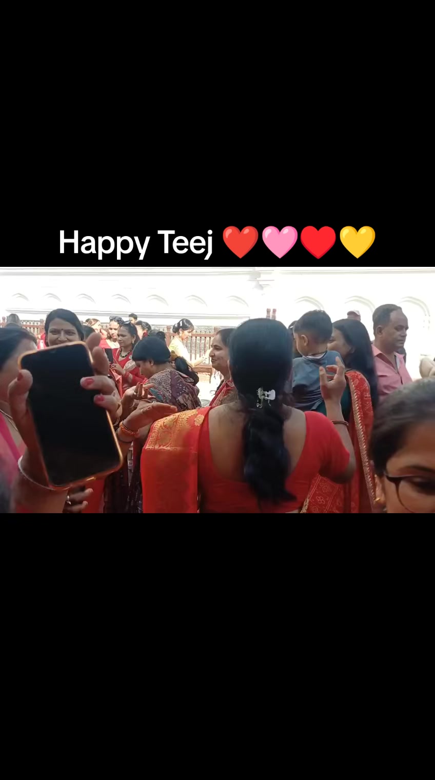 @Jagdish
