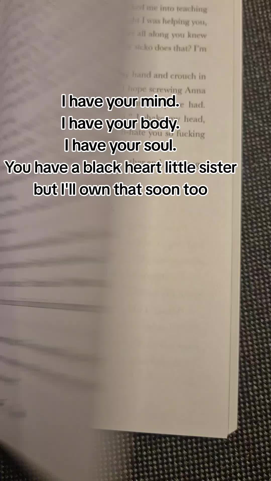 @๐๐๐