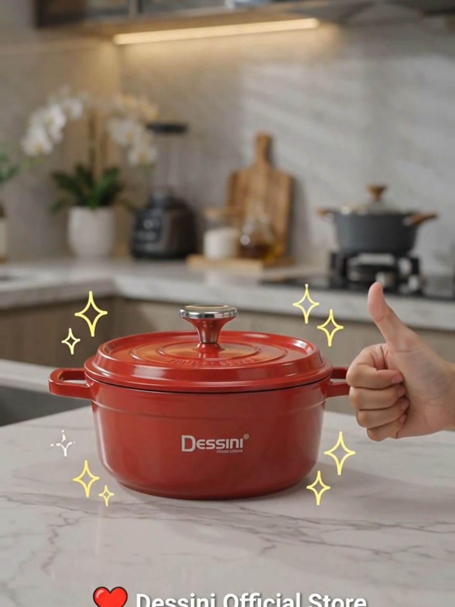 @IZ | Dari Dapur Rumah