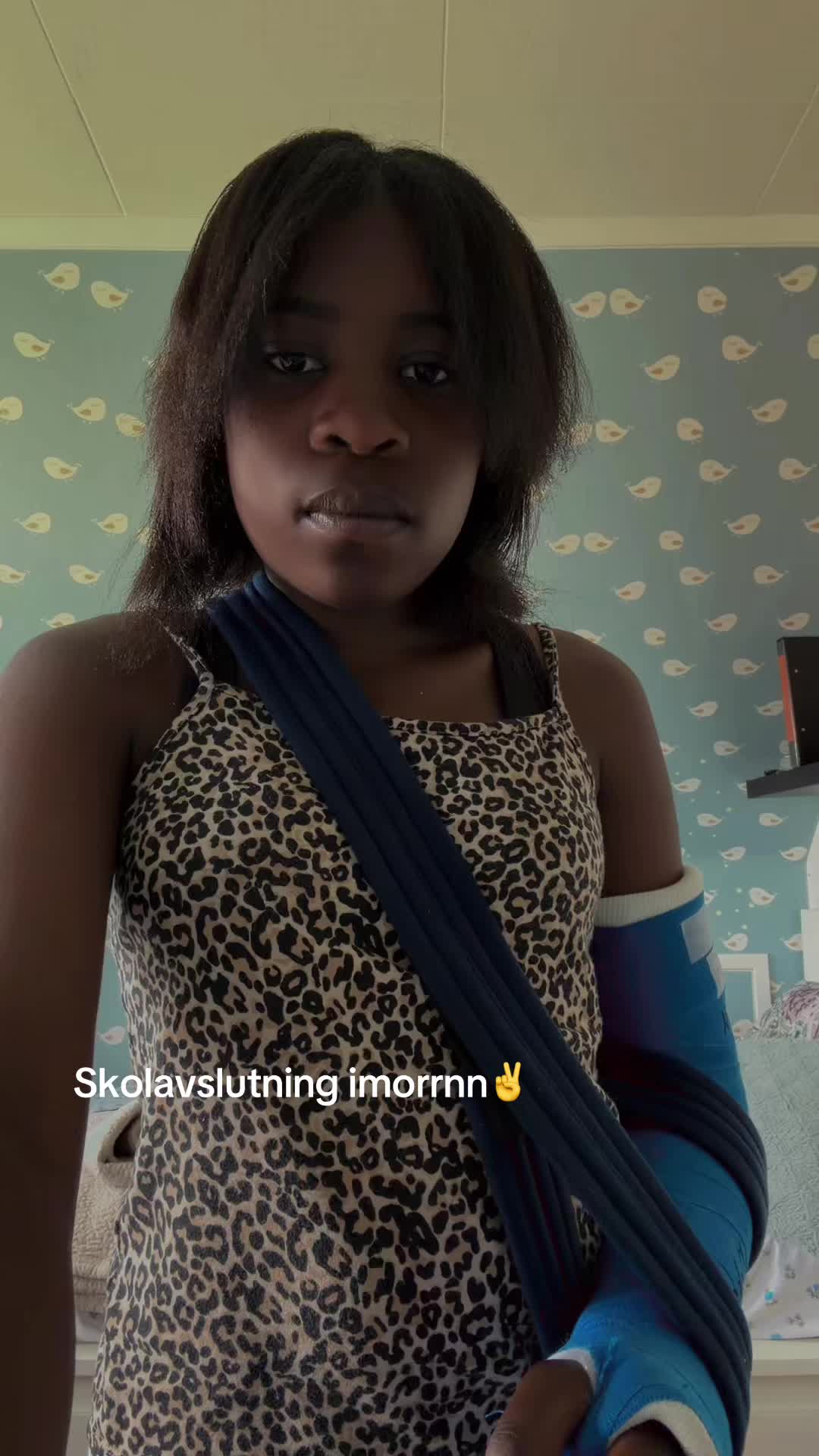 @Idk🤷♀️