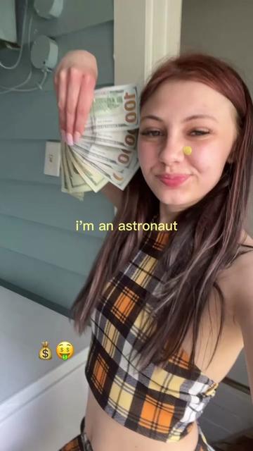 @a.pretty.girls.spam0