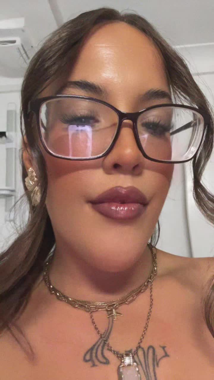 @lucyjane26_