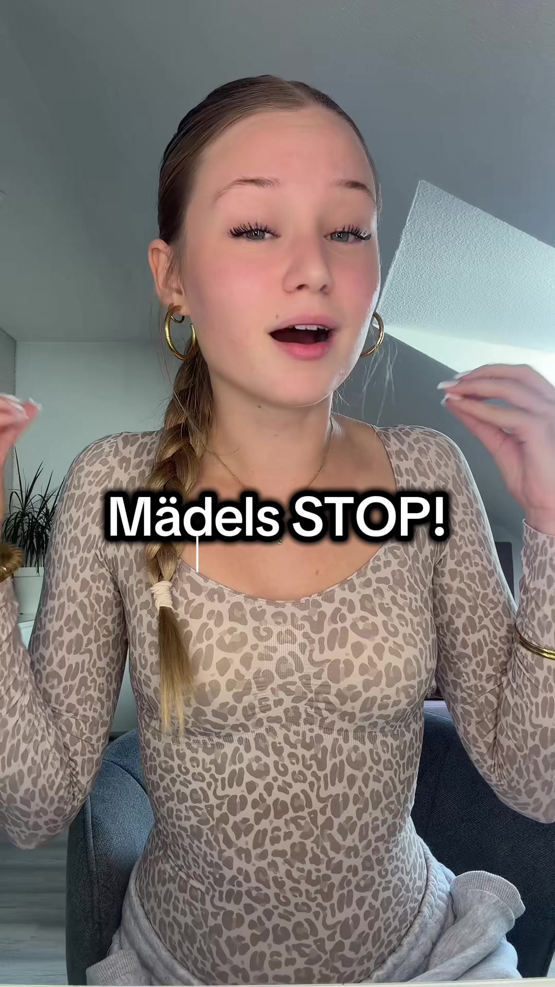 @𝒹𝒶𝓇𝒿𝒶