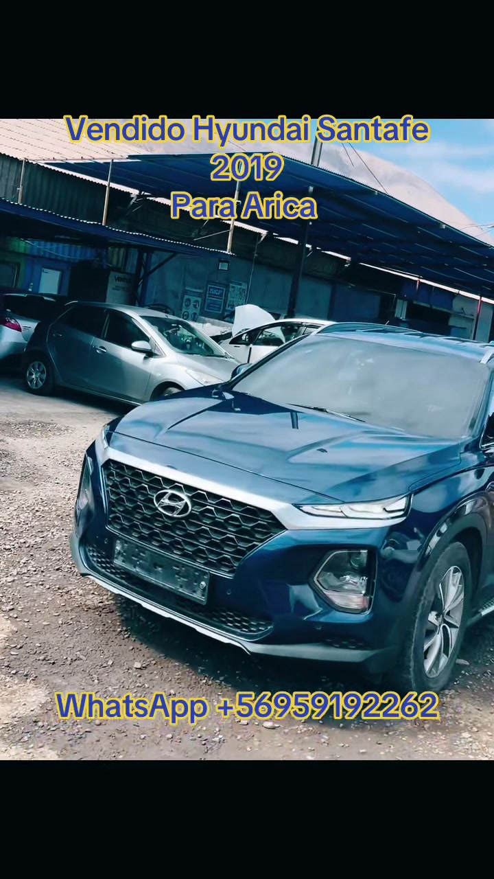 @📲+56959192262 Venta de autos