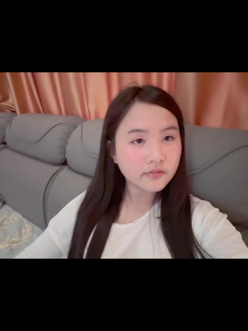 @ฟอ ออ ฟ้า🏳️🌈🏳️🌈🏳️🌈