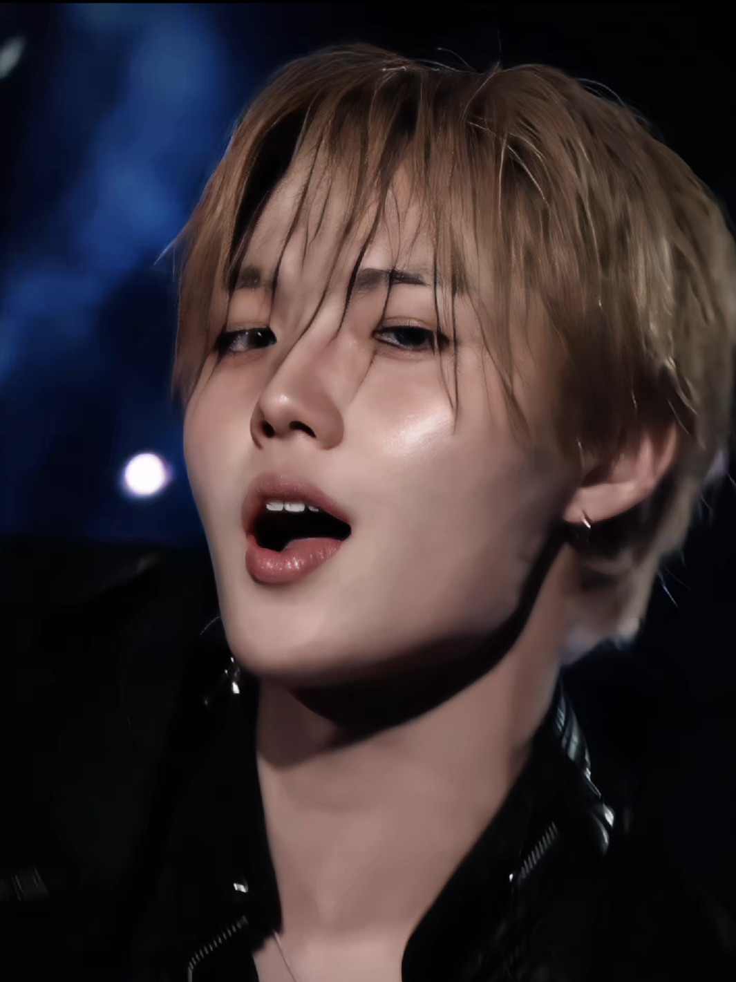 @⭑ֶָ֢v̶i̶a̶n̶d̶o̶b̶b̶y̶🐇✨