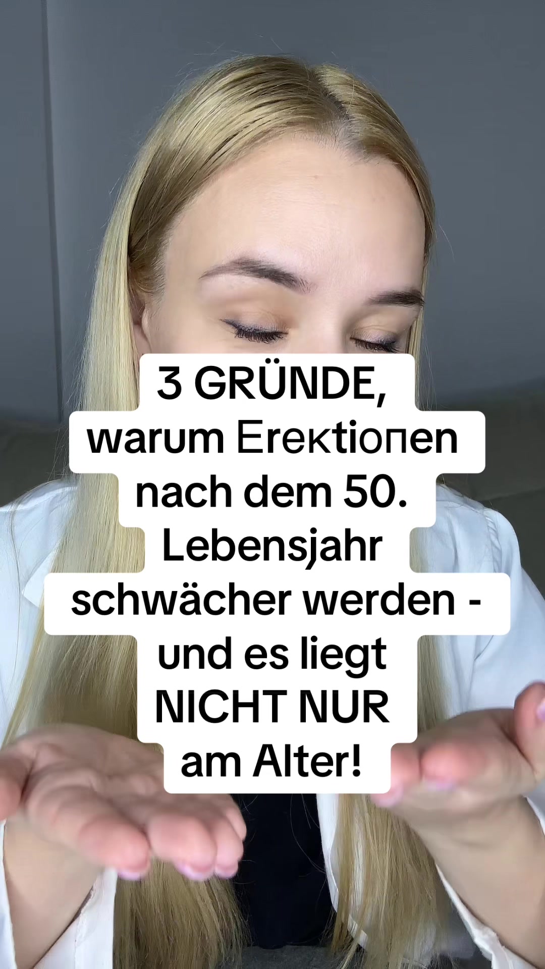 @healthgrsv