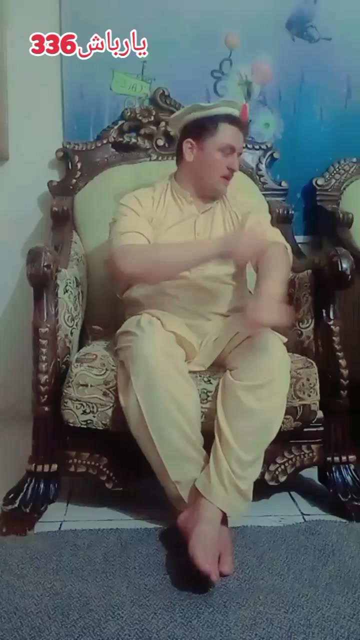 @⚔️R&eacute;HM&agrave;N یارباش 336⚔️