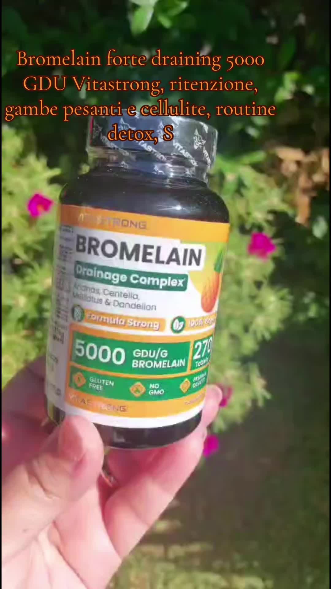 @silvia