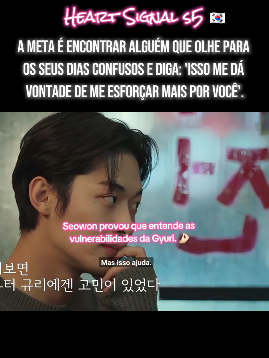 @K-Reality Dramas