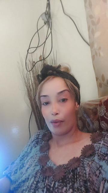 @hodanita