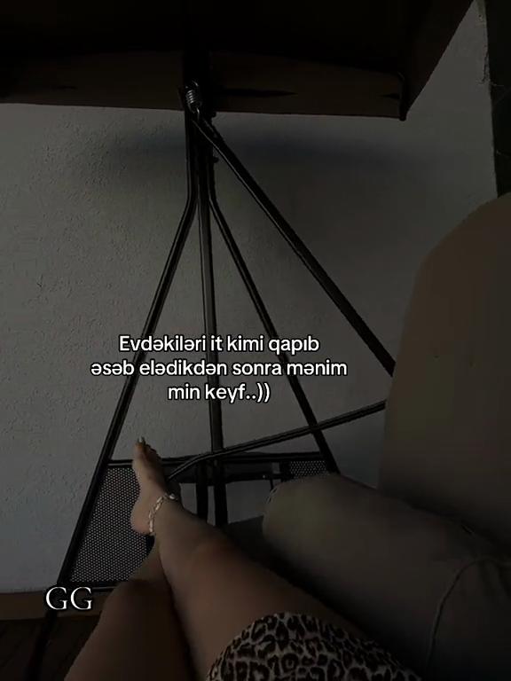 @๐บ.๐บ