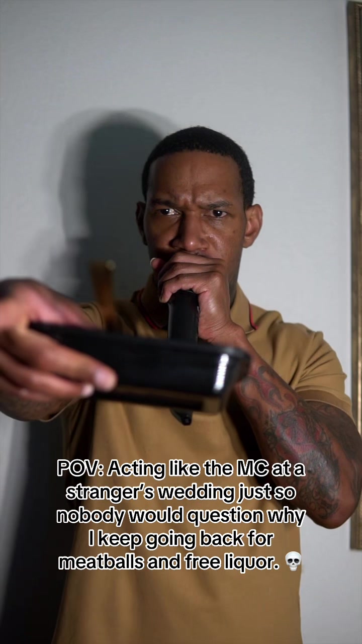 @2realmacdatfee