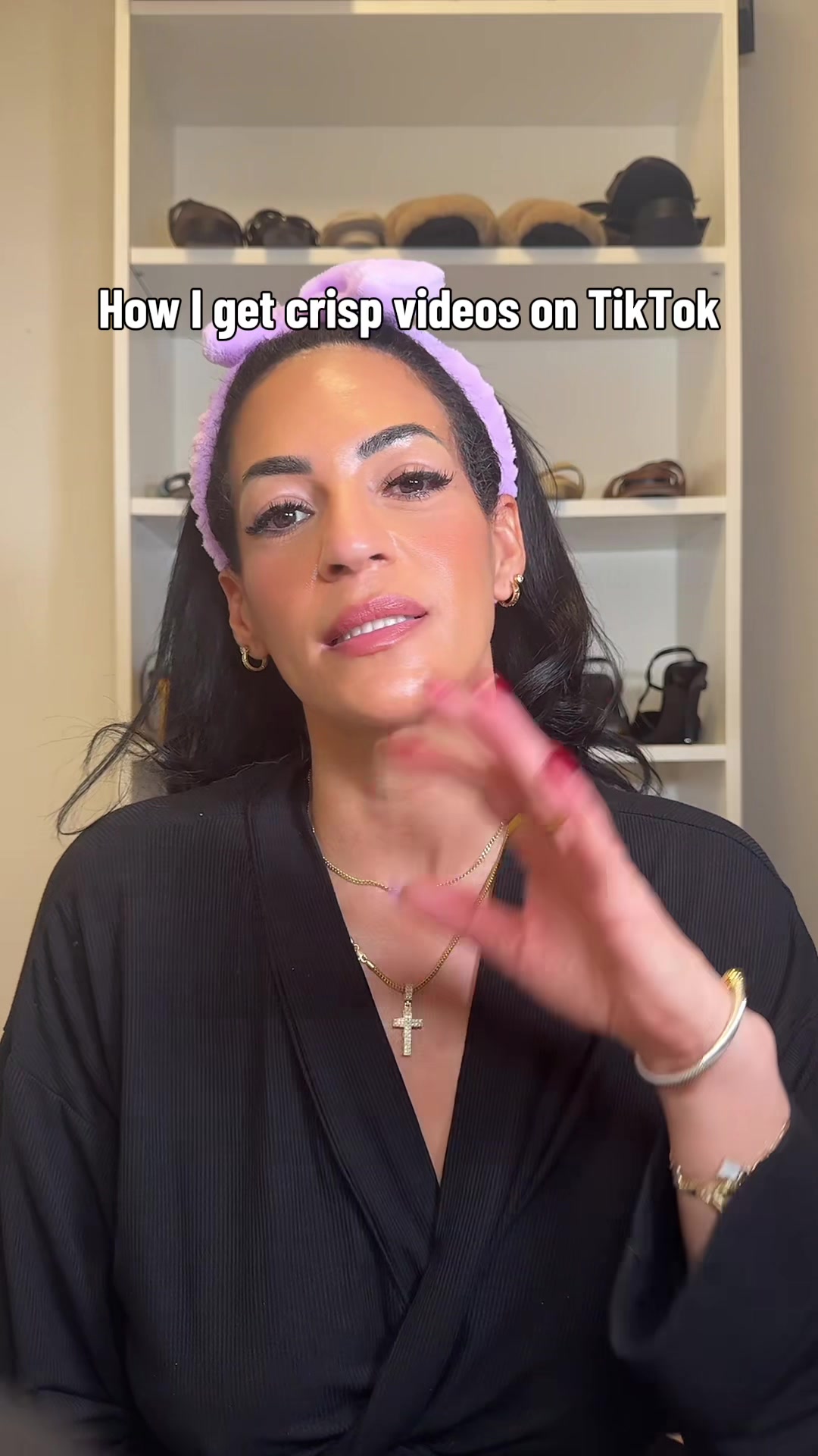 @Sheena Victoria