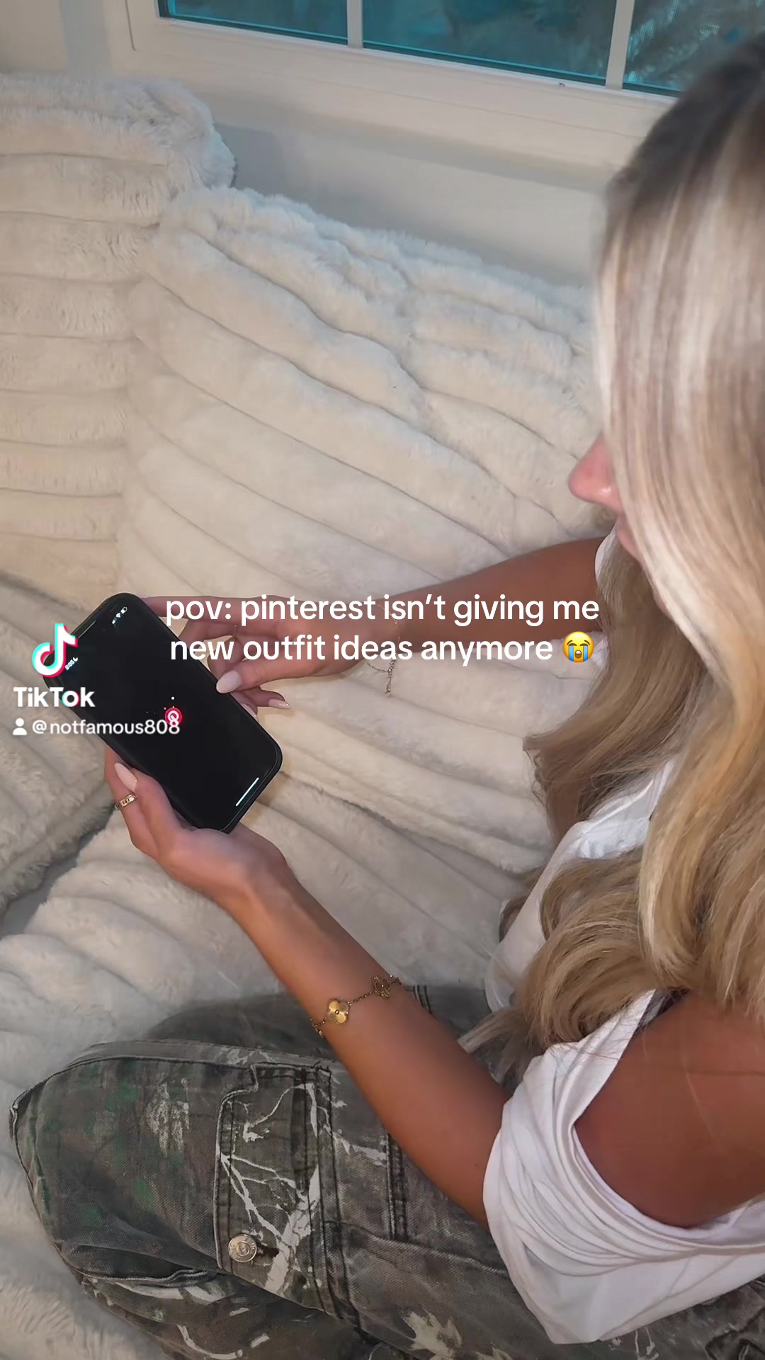 @notfamous🧸