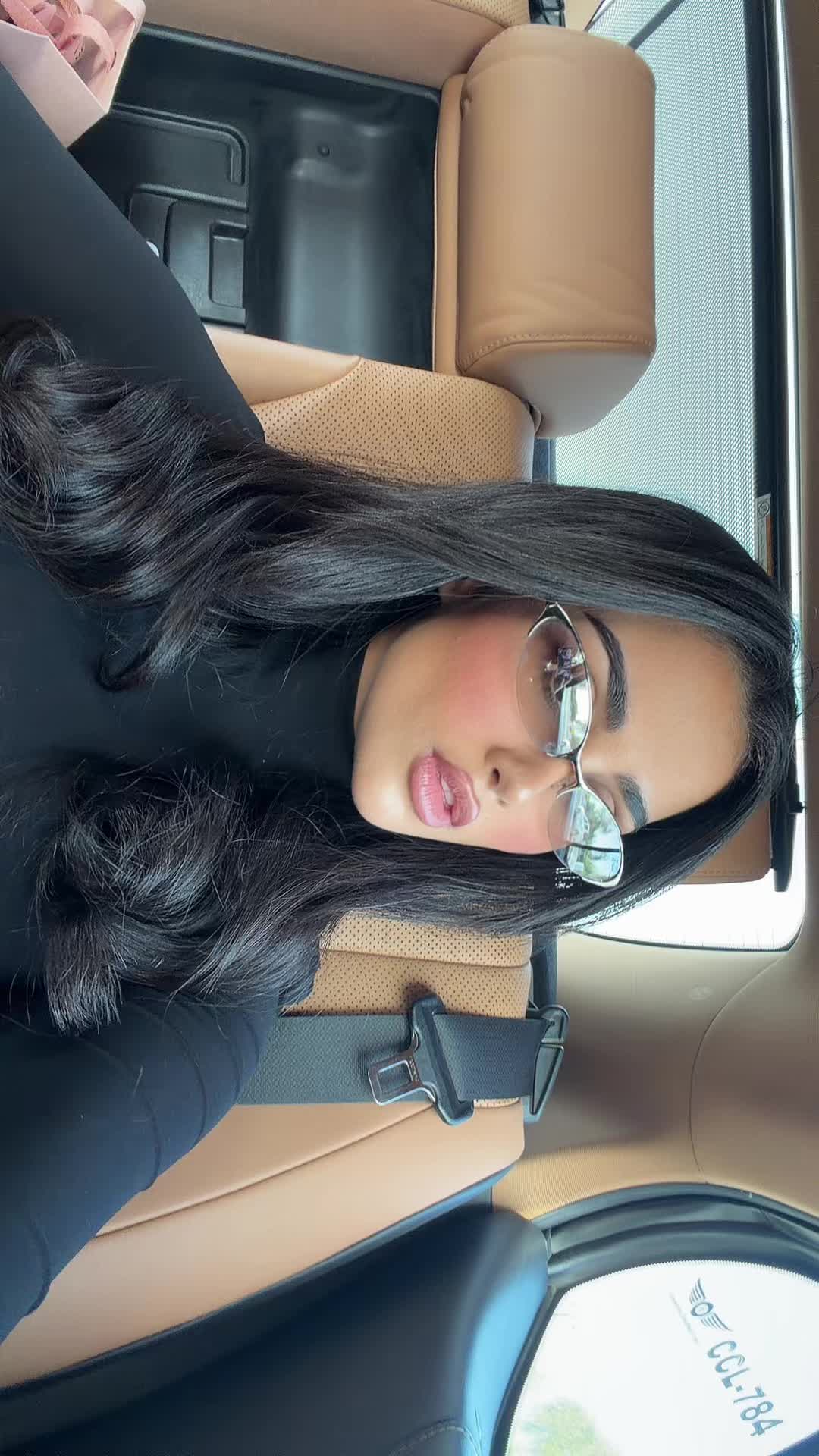 @sevdasaadat