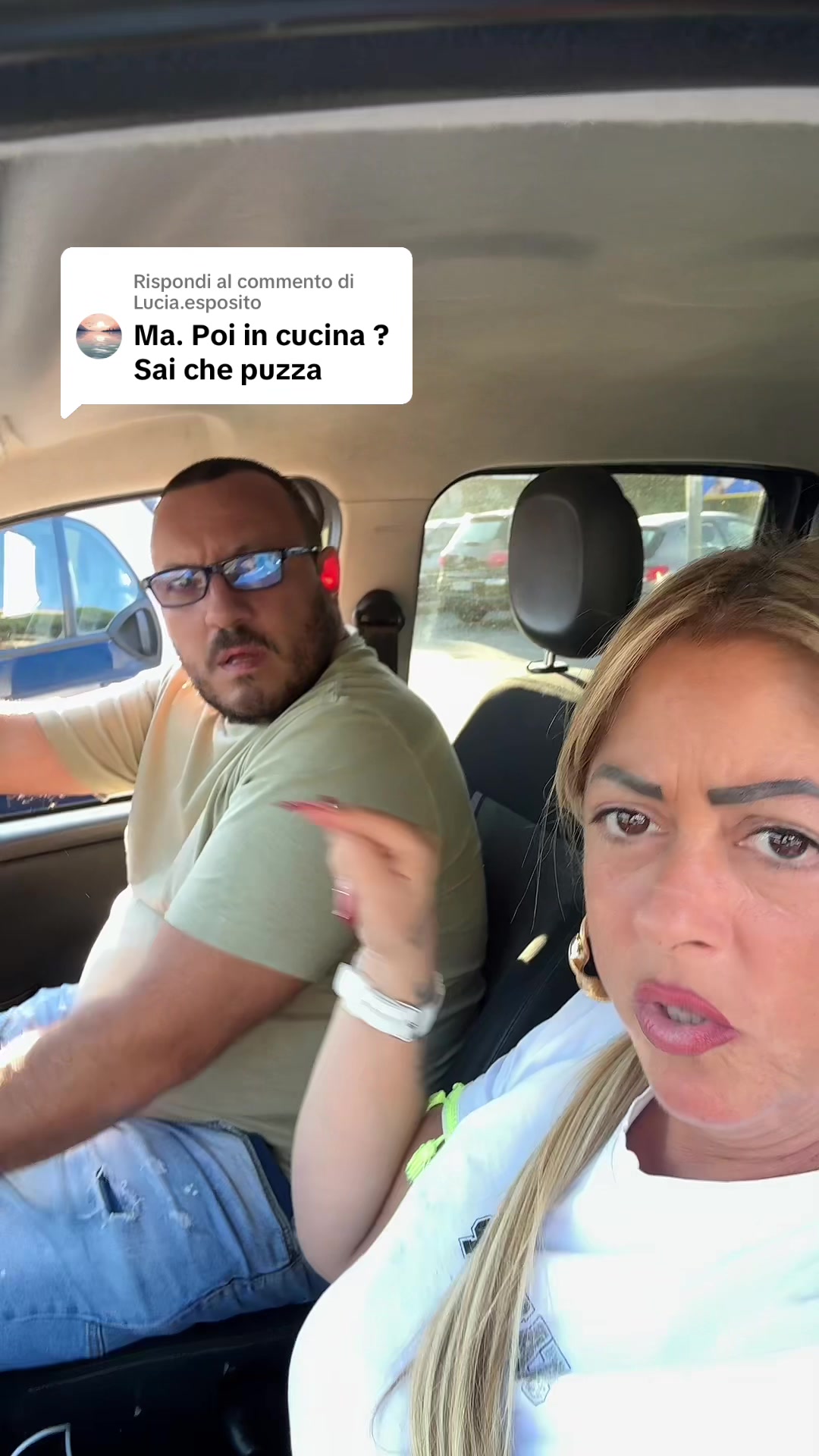 @giovanninatasciaespo