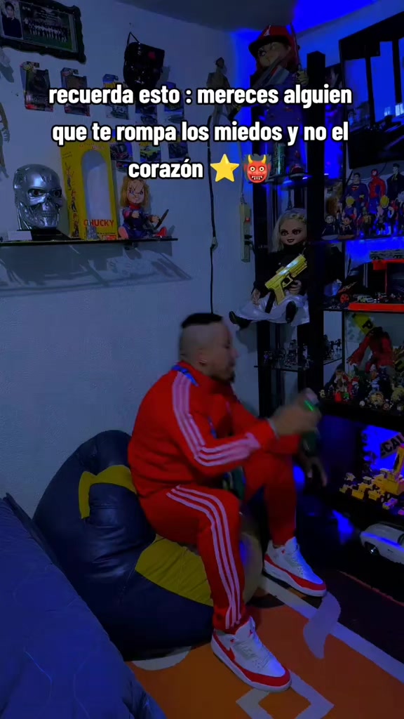 @🥷 cristhian Yair🥷 🖤