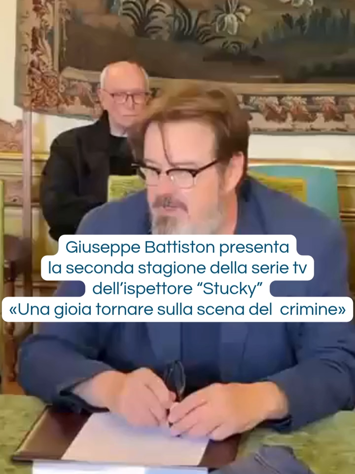 @Il Gazzettino