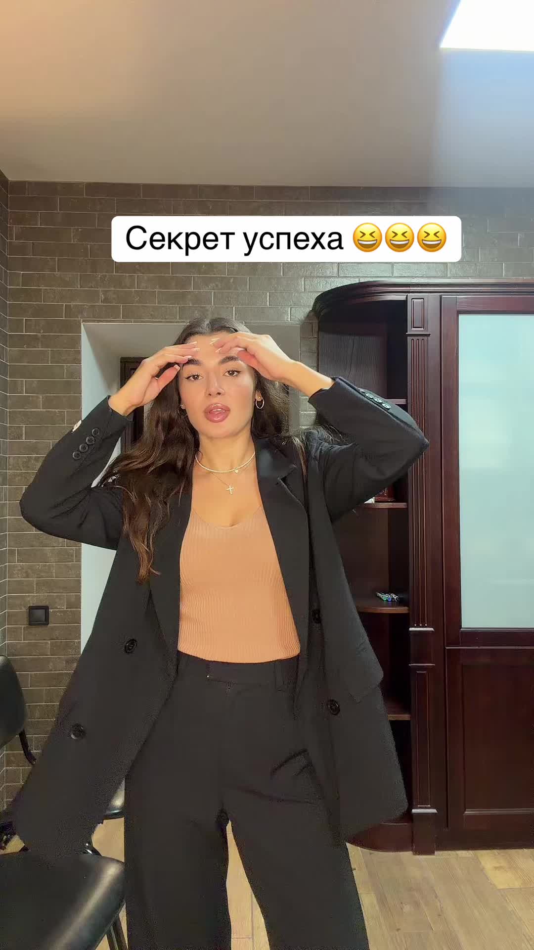 @Nina Procopciuc