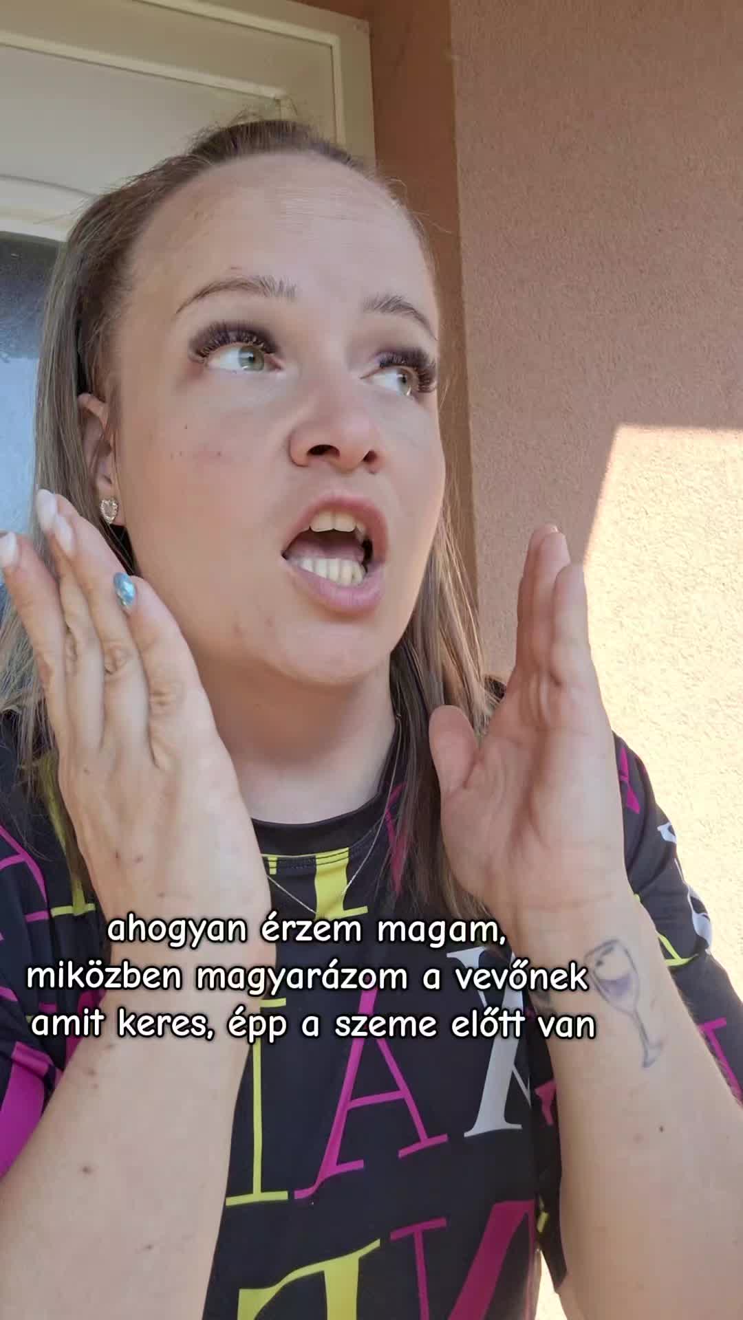 @Bius Lukács
