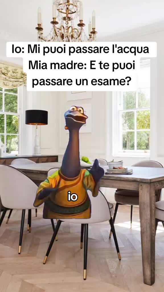 @gb_uni_meme