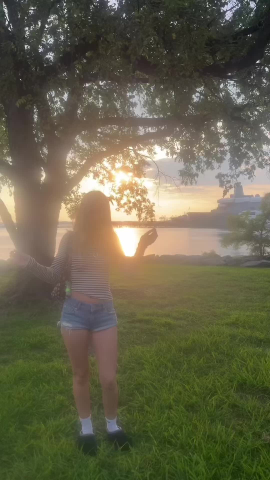 @cum