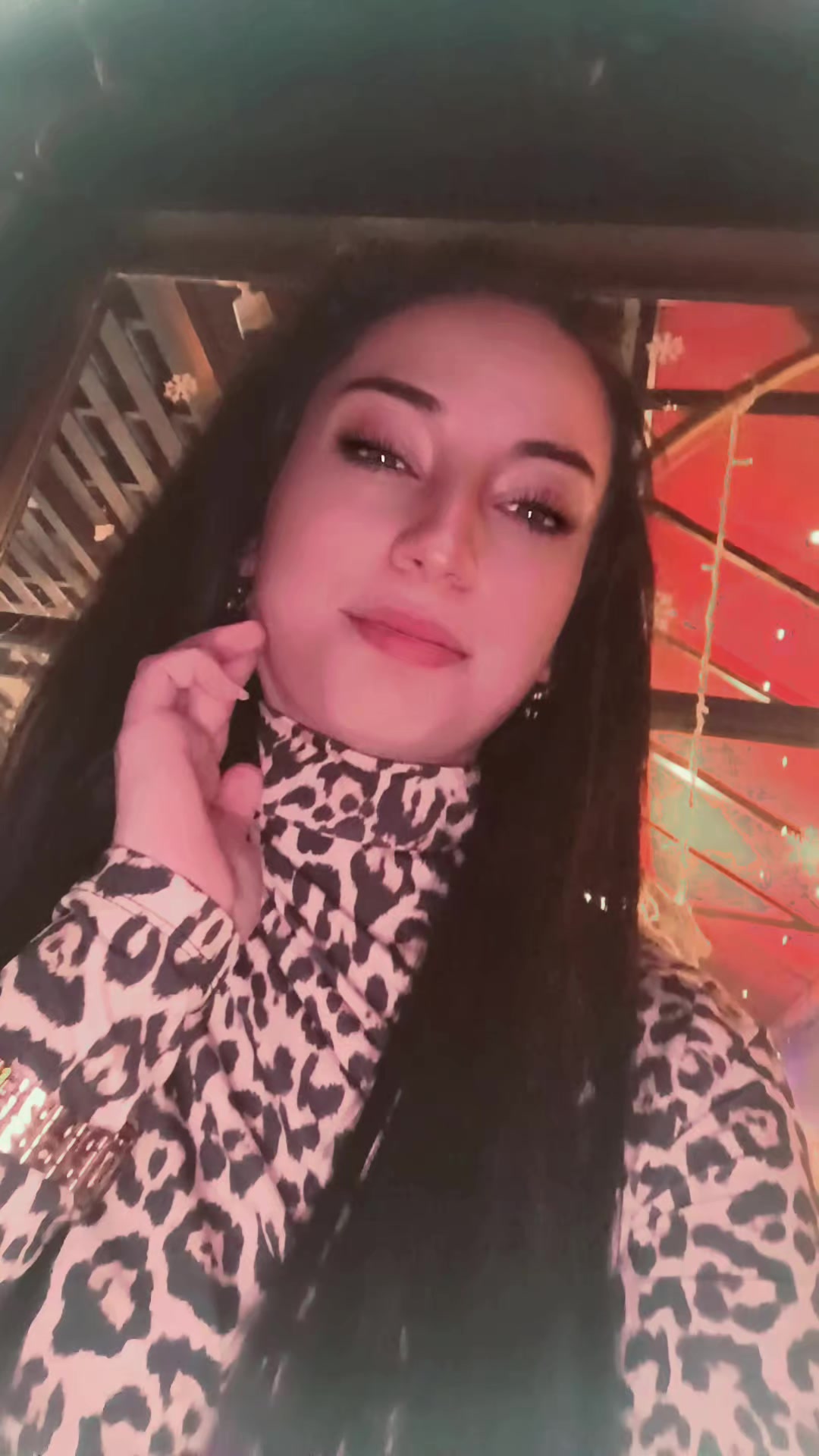 @🐆G&uuml;lseee.🐆