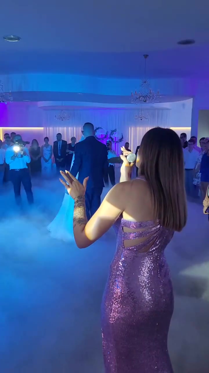@duszyczkamaki